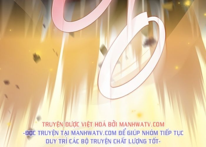 Đọc truyện Trở thành kẻ vô danh trong tiểu thuyết của chính mình - Chap 21